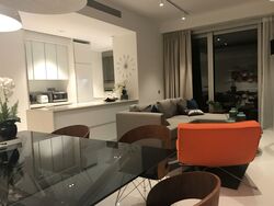 Reflections At Keppel Bay (D4), Condominium #554038201